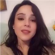 Laureata offre ripetizioni e aiuto compiti per studenti di elementari, medie e superiori